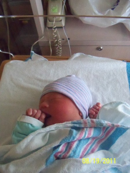 100_6923 [800x600].JPG